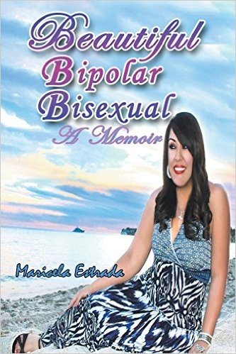 Beautiful Bipolar Bisexual