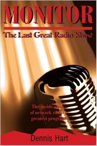 Monitor: The Last Great Radio Show