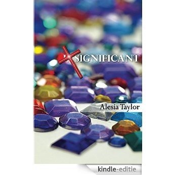 Significant (English Edition) [Kindle-editie] beoordelingen