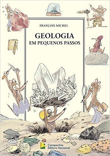 O Ditador & O Embaixador (Portuguese Edition)