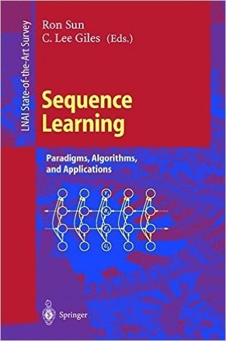 Sequence Learning