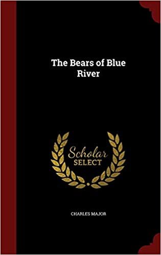 indir The Bears of Blue River