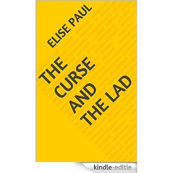 The Curse and the Lad (English Edition) [Kindle-editie]
