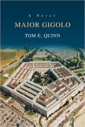 Major Gigolo