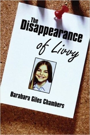 The Disappearance of Livvy