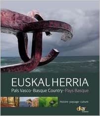 Euskal Herria - Pays Basque (Edicion Especial)