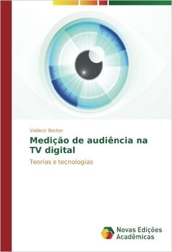 Medicao de Audiencia Na TV Digital