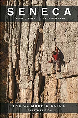 indir Seneca: The Climbers Guide