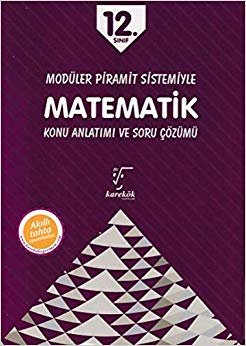 Karekok Ayt Matematik Mps 1 Kitap Yeni Karekok Komisyon Amazon Com Tr