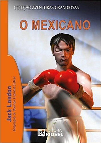 O Mexicano
