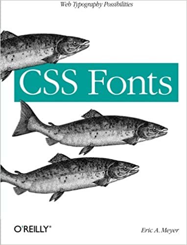 indir CSS Fonts
