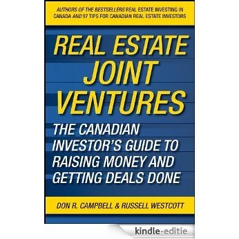 97 Tips for Canadian Real Estate Investors [Kindle-editie]