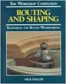 indir Routing &amp; shaping