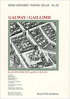 indir Galway