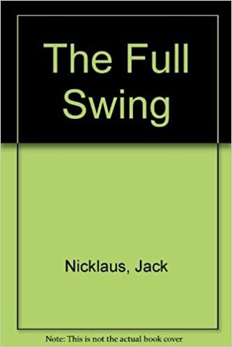 The Full Swing