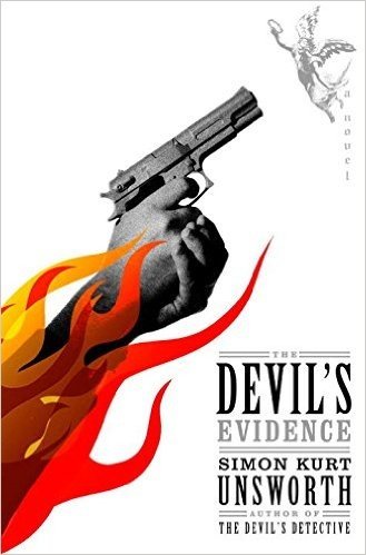 The Devil's Evidence