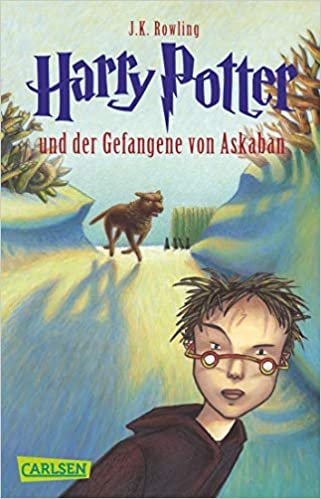 indir Harry Potter Und Der Gefangene Von Askaban