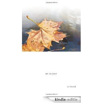 Walden by Haiku [Kindle-editie]