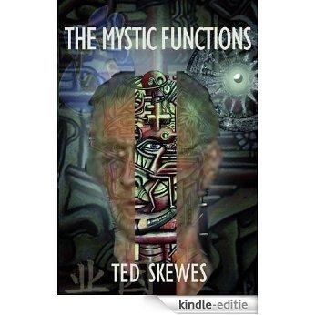 The Mystic Functions (English Edition) [Kindle-editie]