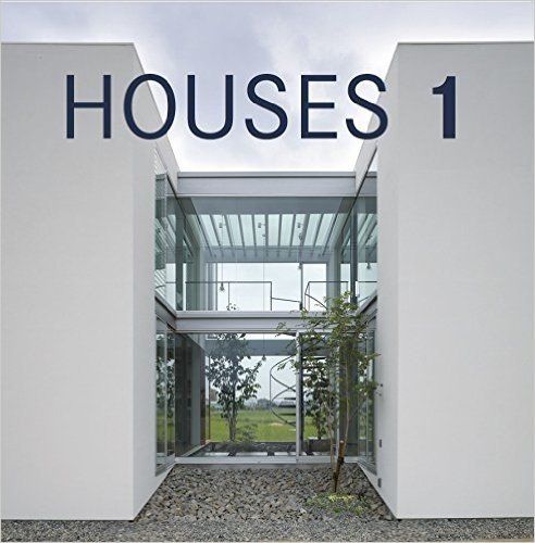 Houses - Volume 1