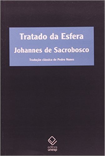 Camoes: Discurso Pronunciado A 10 De Junho De 1880 Por Parte Do Gabinete Portugues De Leitura (Portuguese Edition)