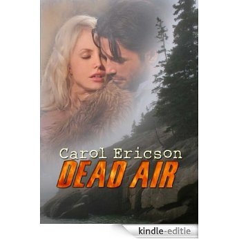 Dead Air (English Edition) [Kindle-editie]