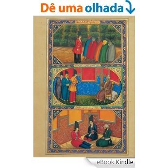 Las Mil y Una Noches (con indice activo) (Spanish Edition) [eBook Kindle]