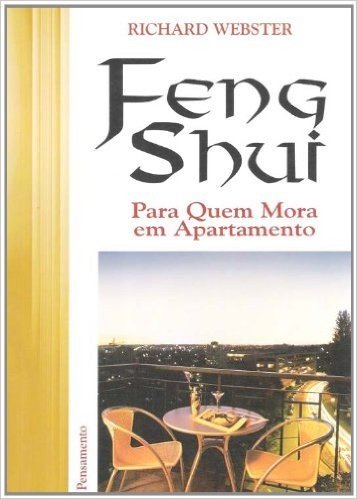 Feng Shui Para Quem Mora em Apartamento