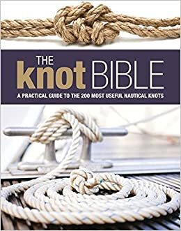 indir The Knot Bible (Sailing)