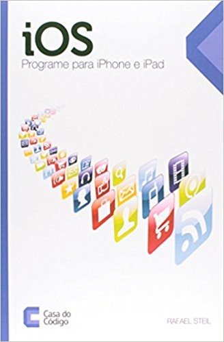 iOS. Programe Para iPhone e iPad