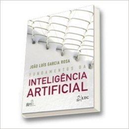 Fundamentos da Inteligência Artificial