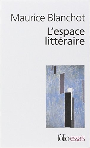 Espace Litteraire