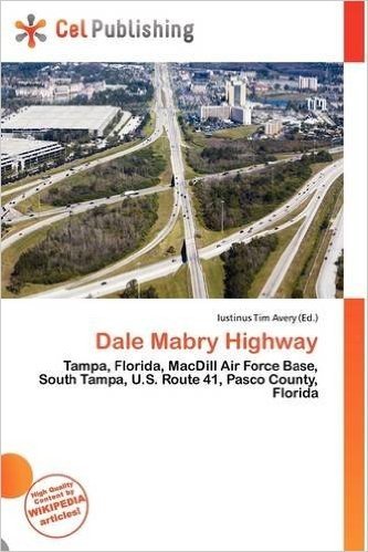 Dale Mabry Highway