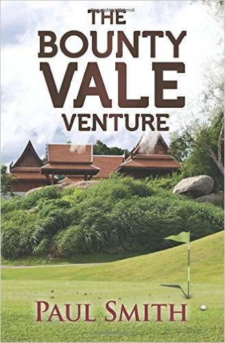 The Bounty Vale Venture