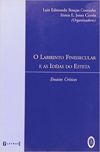 Eppur Si Parlano! : Etude Diachronique D'Un Cas De Contact Linguistique Dans Le Rio Grande Do Sul (Brésil).