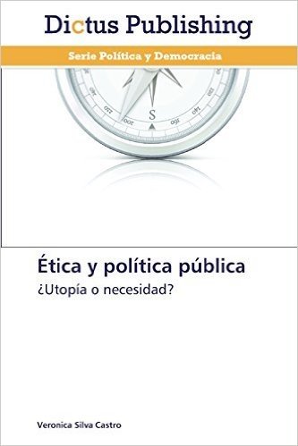 Etica y Politica Publica