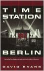 indir Time Station 3: Berlin