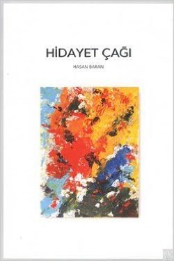Hidayet Cagi