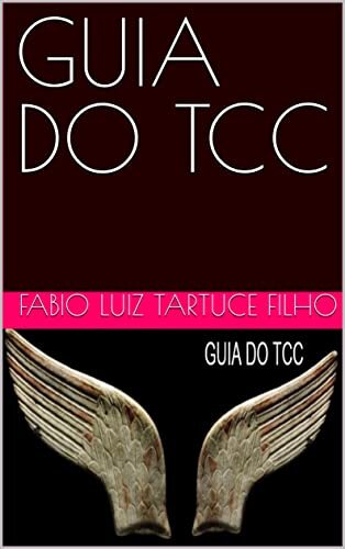 GUIA DO TCC