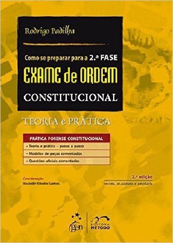 Democracia E Socialismo No Capitalismo Dependente (Portuguese Edition)