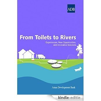 From Toilets to Rivers [Kindle-editie]