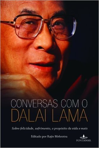 Conversas Com O Dalai Lama