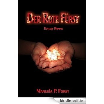 Der Rote Fürst [Kindle-editie] beoordelingen