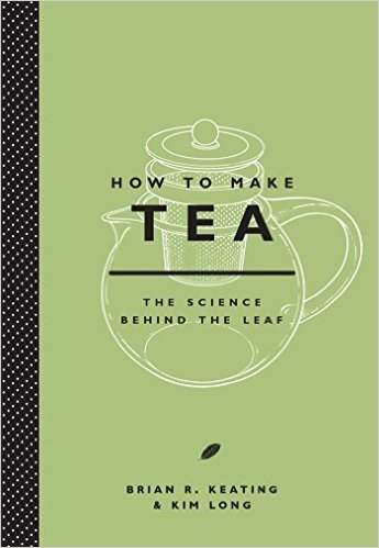 How to Make Tea baixar