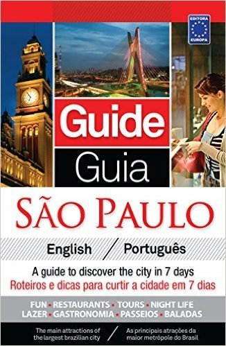 Guia São Paulo