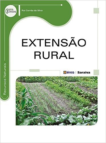 Extensão Rural