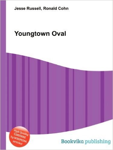 Youngtown Oval