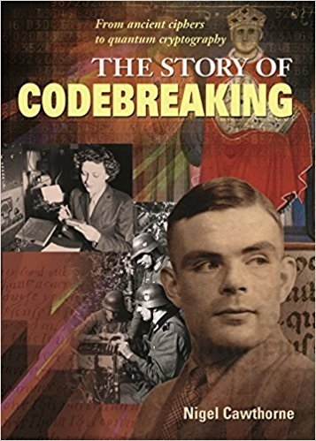 The Story of the Codebreakers