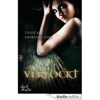 Verlockt (German Edition) [Kindle-editie]