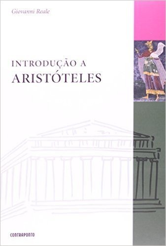 Introducao A Aristoteles